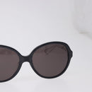 Christian Dior Sunglasses metal Navy Auth BA14333M-4
