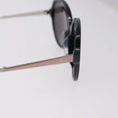 Christian Dior Sunglasses metal Navy Auth BA14333M-6