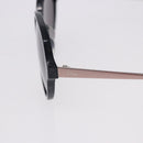 Christian Dior Sunglasses metal Navy Auth BA14333M-14