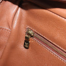 LOUIS VUITTON Monogram Nile Shoulder Bag M45244 LV Auth BA14357-23