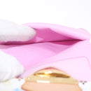 LOUIS VUITTON Multicolor Portefeuille Koala Rich Wallet M58081 LV Auth BA14381V-21