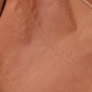 LOUIS VUITTON Monogram Sac Souple 55 Boston Bag M41622 LV Auth BA14394-20