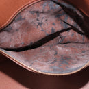 LOUIS VUITTON Monogram Babylone Tote Bag M51102 LV Auth BA14395-11