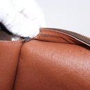 LOUIS VUITTON Monogram Babylone Tote Bag M51102 LV Auth BA14395-12