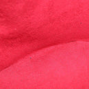 LOUIS VUITTON Epi Cannes Hand Bag Red M48037 LV Auth BA14397-11