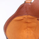 LOUIS VUITTON Monogram Musette Tango Shoulder Bag M51257 LV Auth BA14398A-18