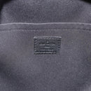 LOUIS VUITTON Monogram Palm Springs PM Backpack M43116 LV Auth BA14405-22