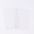 LOUIS VUITTON Monogram Porto Cartes Crdit Pression Card Case M60937 Auth BA14432-18