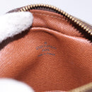 LOUIS VUITTON Monogram Amazon Shoulder Bag M45236 LV Auth BA14462-18