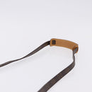LOUIS VUITTON Monogram Amazon Shoulder Bag M45236 LV Auth BA14462-8