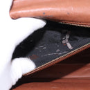 LOUIS VUITTON Monogram Monceau 28 Hand Bag M51185 LV Auth BA14480-10