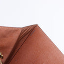 LOUIS VUITTON Monogram Monceau 28 Hand Bag M51185 LV Auth BA14480-11