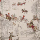 HERMES Carre 90 Scarf Silk Green Auth BA14512M-18