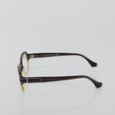 GUCCI Christian Dior Balenciaga Sunglasses 4 Set Black Brown gray Auth BA14527-10