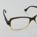 GUCCI Christian Dior Balenciaga Sunglasses 4 Set Black Brown gray Auth BA14527-12