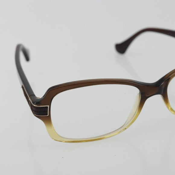 GUCCI Christian Dior Balenciaga Sunglasses 4 Set Black Brown gray Auth BA14527