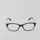 GUCCI Christian Dior Balenciaga Sunglasses 4 Set Black Brown gray Auth BA14527-14