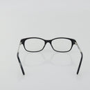 GUCCI Christian Dior Balenciaga Sunglasses 4 Set Black Brown gray Auth BA14527-15