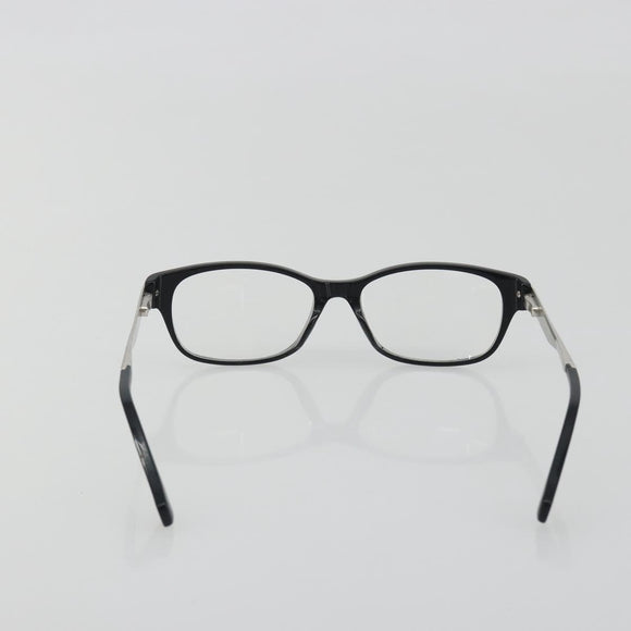 GUCCI Christian Dior Balenciaga Sunglasses 4 Set Black Brown gray Auth BA14527