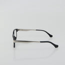 GUCCI Christian Dior Balenciaga Sunglasses 4 Set Black Brown gray Auth BA14527-16