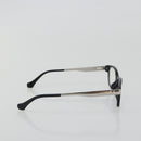 GUCCI Christian Dior Balenciaga Sunglasses 4 Set Black Brown gray Auth BA14527-17