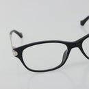 GUCCI Christian Dior Balenciaga Sunglasses 4 Set Black Brown gray Auth BA14527-18