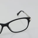 GUCCI Christian Dior Balenciaga Sunglasses 4 Set Black Brown gray Auth BA14527-19
