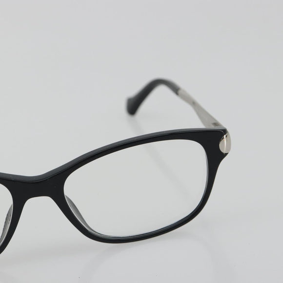 GUCCI Christian Dior Balenciaga Sunglasses 4 Set Black Brown gray Auth BA14527