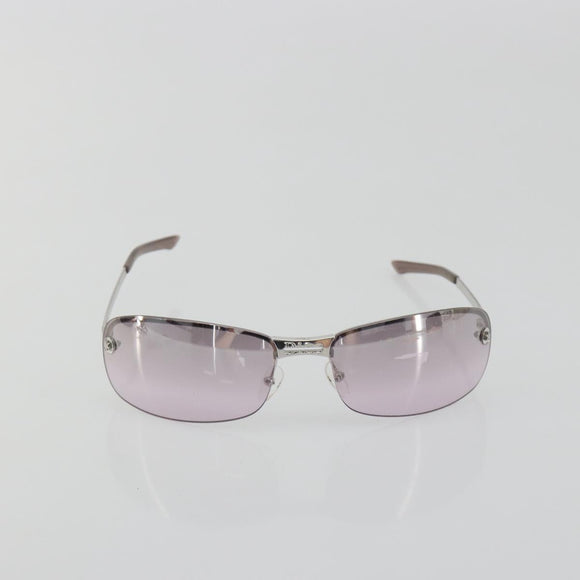 GUCCI Christian Dior Balenciaga Sunglasses 4 Set Black Brown gray Auth BA14527