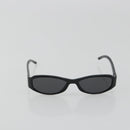 GUCCI Christian Dior Balenciaga Sunglasses 4 Set Black Brown gray Auth BA14527-20