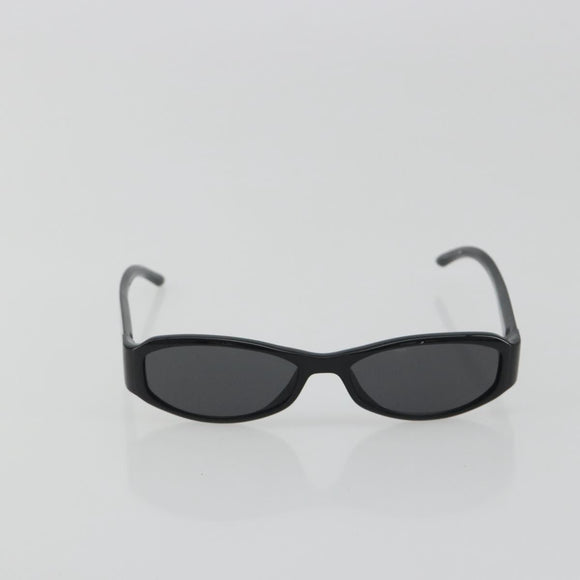GUCCI Christian Dior Balenciaga Sunglasses 4 Set Black Brown gray Auth BA14527