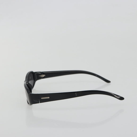 GUCCI Christian Dior Balenciaga Sunglasses 4 Set Black Brown gray Auth BA14527