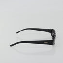 GUCCI Christian Dior Balenciaga Sunglasses 4 Set Black Brown gray Auth BA14527-23