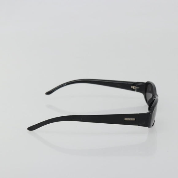 GUCCI Christian Dior Balenciaga Sunglasses 4 Set Black Brown gray Auth BA14527