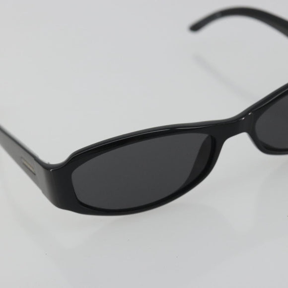 GUCCI Christian Dior Balenciaga Sunglasses 4 Set Black Brown gray Auth BA14527