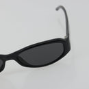 GUCCI Christian Dior Balenciaga Sunglasses 4 Set Black Brown gray Auth BA14527-25
