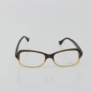 GUCCI Christian Dior Balenciaga Sunglasses 4 Set Black Brown gray Auth BA14527-8