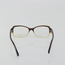 GUCCI Christian Dior Balenciaga Sunglasses 4 Set Black Brown gray Auth BA14527-9