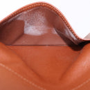 LOUIS VUITTON Monogram Agenda Poche Note Cover R20503 LV Auth BA14538-14