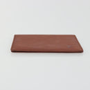 LOUIS VUITTON Monogram Epi LV Taiga Leather 7 Set Blue Yellow Brown Auth BA14542-9