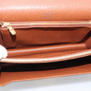 LOUIS VUITTON Monogram Concorde Hand Bag M51190 LV Auth BA14585-16