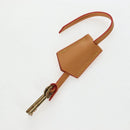 LOUIS VUITTON Monogram HUMAN MADE NIGO Cotoville 40 Trunk M20464 Auth BA14605SM-31