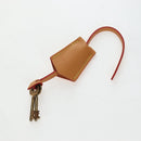 LOUIS VUITTON Monogram HUMAN MADE NIGO Cotoville 40 Trunk M20464 Auth BA14605SM-32