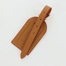 LOUIS VUITTON Monogram HUMAN MADE NIGO Cotoville 40 Trunk M20464 Auth BA14605SM-33