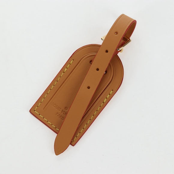 LOUIS VUITTON Monogram HUMAN MADE NIGO Cotoville 40 Trunk M20464 Auth BA14605SM