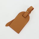 LOUIS VUITTON Monogram HUMAN MADE NIGO Cotoville 40 Trunk M20464 Auth BA14605SM-34