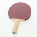 LOUIS VUITTON Monogram Eclipse Set Ping Pong James Club Case LV Auth BA14606SM-21