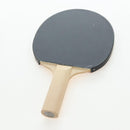 LOUIS VUITTON Monogram Eclipse Set Ping Pong James Club Case LV Auth BA14606SM-23