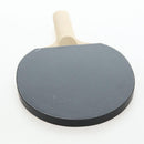 LOUIS VUITTON Monogram Eclipse Set Ping Pong James Club Case LV Auth BA14606SM-26