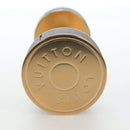 LOUIS VUITTON Monogram Dumbbell 2kg Beige GI0753 LV Auth BA14639SM-13